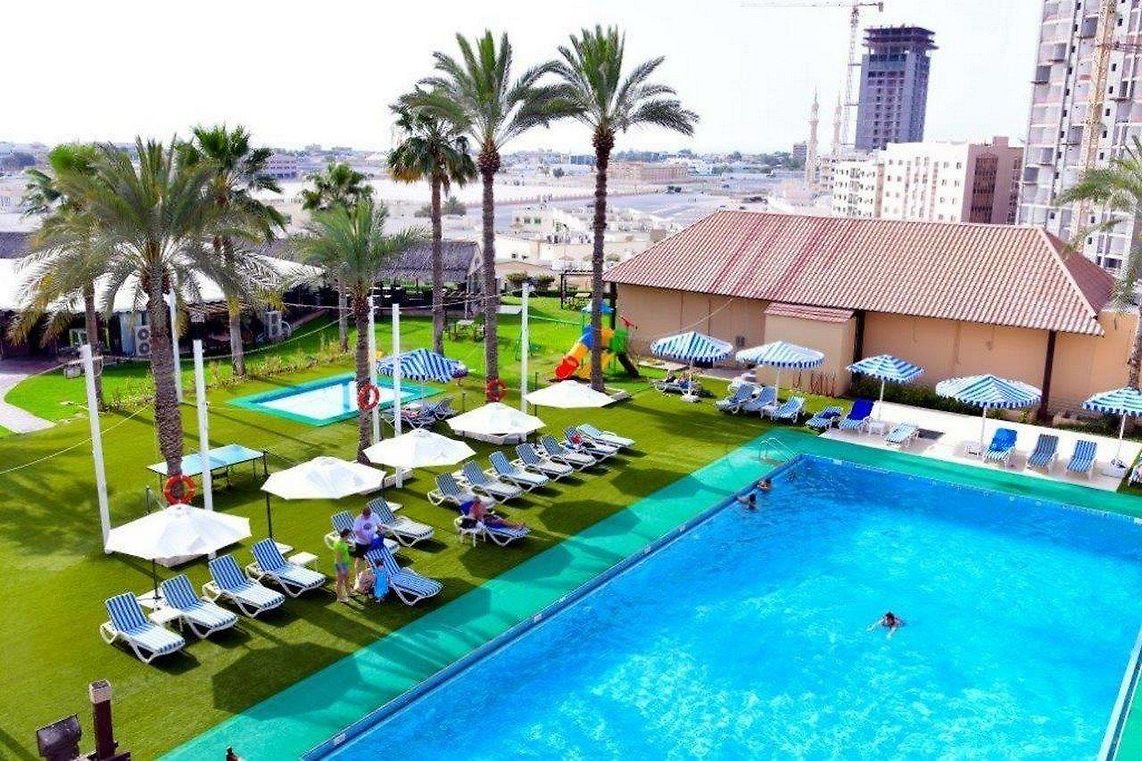 Citymax ras al khaimah отзывы. Отель рас Эль Хайма 4. Ras al Khaimah Hotel ОАЭ рас-Эль-Хайм. Ras al Khaimah Hotel 4 **** (рас Аль. Jannah Hotel рас Эль Хайма.